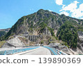 [富山]黑部大壩 139890369