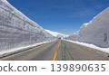 [富山] 立山黑部阿爾卑斯山脈路線 139890635