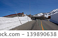 [富山] 立山黑部阿爾卑斯山脈路線 139890638