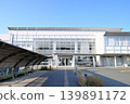 濱松市舞坂綜合體育館 濱松市舞坂綜合體育館 139891172