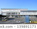 濱松市舞坂綜合體育館 濱松市舞坂綜合體育館 139891173