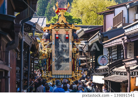 260414 春季高山祭 g176 139891541