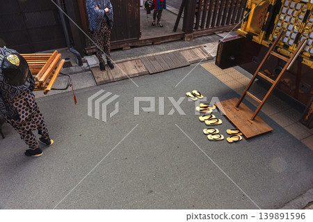 260414 Spring Takayama Festival z108 260414 Spring Takayama Festival z108 139891596