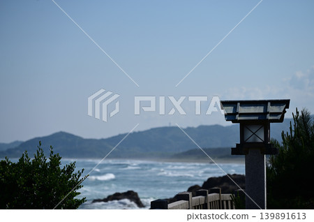 Otomi Shrine Otomi Shrine 139891613