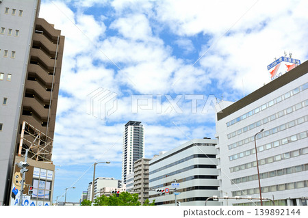 大阪長堀街 大阪長堀街 139892144