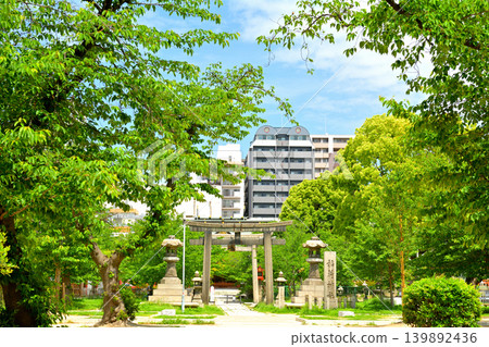 Osaka Osaka 139892436