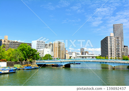 美津濃大阪 美津濃大阪 139892437