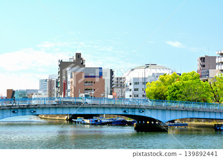 美津濃大阪 美津濃大阪 139892441
