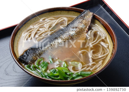 欣欣蕎麥麵 欣欣蕎麥麵 139892730