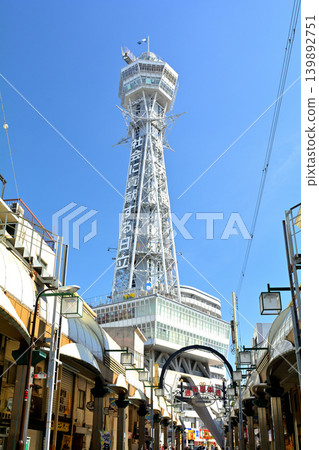 大阪、南 大阪、南 139892751