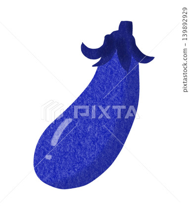 沒什麼例子 沒什麼例子 139892929