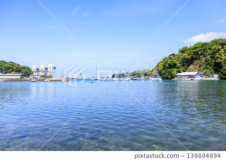 Koajiro Bay Koajiro Bay 139894894