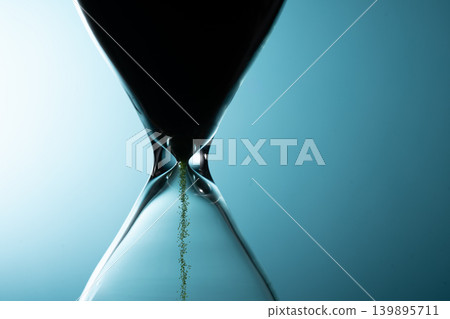 Hourglass Hourglass 139895711