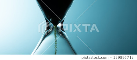 滴漏 滴漏 139895712