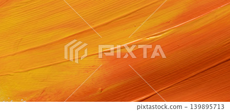 Orange warm color background Orange warm color background 139895713