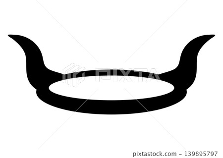 The Devil's Ring The Devil's Ring 139895797