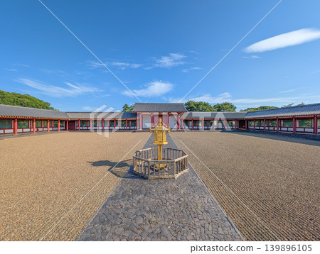 千葉縣市原市國分寺台上總國分二寺遺址 139896105