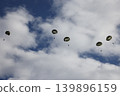 parachute 139896159