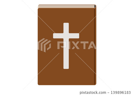 Christianity books Christianity books 139896183
