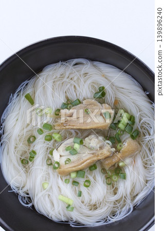 Juice rice flour Juice rice flour 139896240