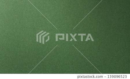 Dark green textured paper background with natural grain for design templates Dark green textured paper background with natural grain for design templates 139896523