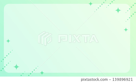 Glitter and dot gradient background Glitter and dot gradient background 139896921
