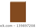 一本書 139897208