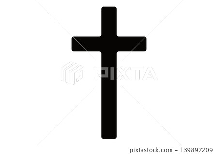 Christianity, Cross Christianity, Cross 139897209