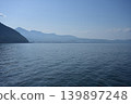 Tanoura Isle, an artificial island at Tanoura Beach 139897248