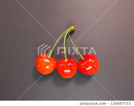 Cherry cherry Cherry cherry 139897533