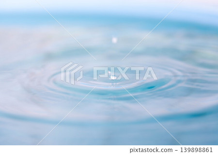 水圖像 水圖像 139898861