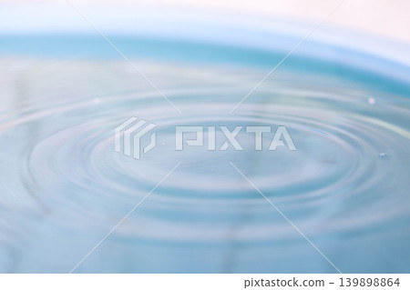 水圖像 水圖像 139898864