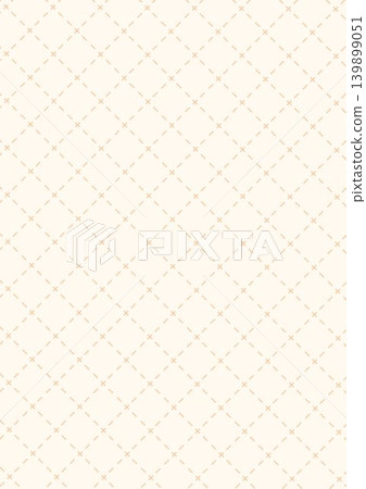 Vertical background with a dotted mesh pattern. Vertical background with a dotted mesh pattern. 139899051