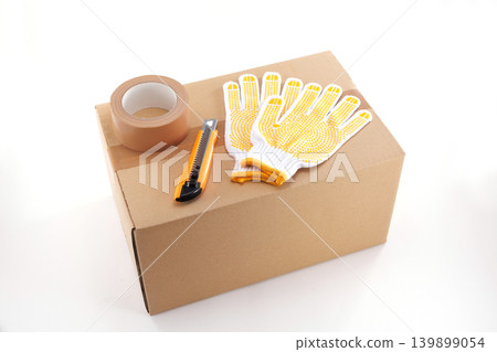 Packing image Packing image 139899054