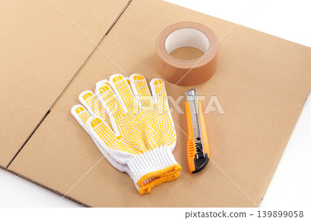 Packing image Packing image 139899058