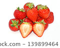 Strawberry (Tochiaika) 139899464