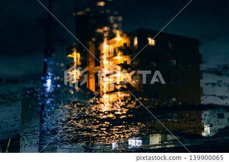 夜景 夜景 139900065