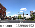 [Okayama Prefecture] Kurashiki City "JR Kurashiki Station" 139900452