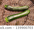 zucchini  139900703