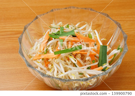 切蔬菜原料 切蔬菜原料 139900790