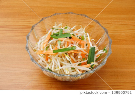 切蔬菜原料 切蔬菜原料 139900791
