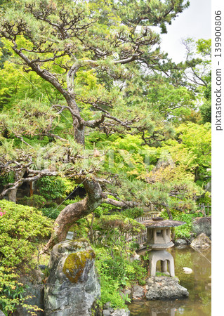 五府莊花園 139900806