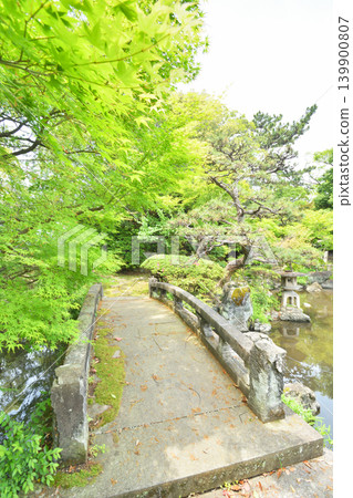五府莊花園 139900807