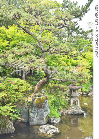 五府莊花園 139900808