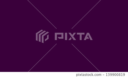 Deep dark plum purple solid luxury background Deep dark plum purple solid luxury background 139900819