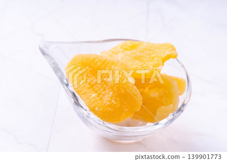Dry Apple Dry Apple 139901773