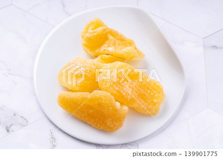 Dry Apple Dry Apple 139901775