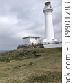 Lighthouse 139901783