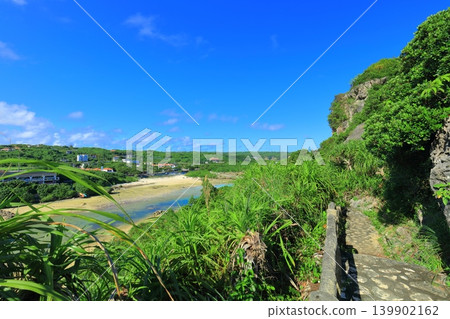 【沖繩縣】陽光英加海洋花園(宮古島) 【沖繩縣】陽光英加海洋花園(宮古島) 139902162