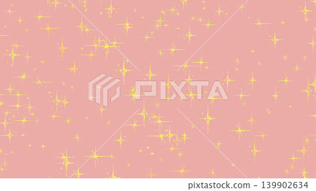 Illustration of sparkling background Illustration of sparkling background 139902634